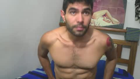 hideonbush online show from February 2026 03:50:01 PM