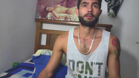 hideonbush online show from February 2026 12:28:02 AM