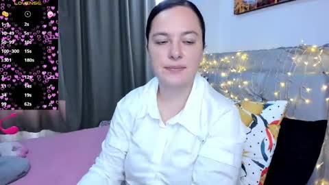 Diana online show from April 2026 05:51:01 PM