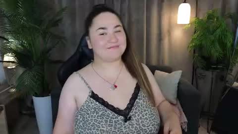 Anna online show from June 2026 07:57:01 AM