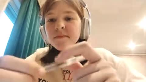 Allison online show from July 2026 05:30:02 PM