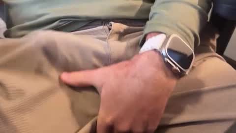 hifrommn1 online show from September 2025 03:06:01 PM