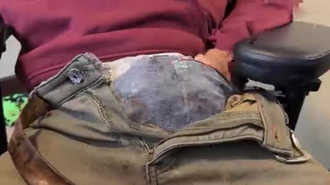 hifrommn1 online show from November 2025 04:38:02 PM