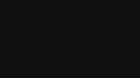 Snapshot of higflyorgazmus chatting on October 2025 08:05:02 AM Highflyorgasm online show from October 2025 08:05:02 AM