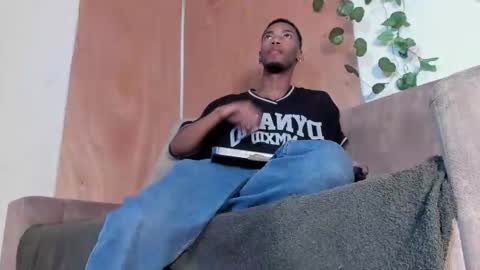 Snapshot of higger_dick chatting on January 2026 12:43:02 PM higger_dick online show from January 2026 12:43:02 PM