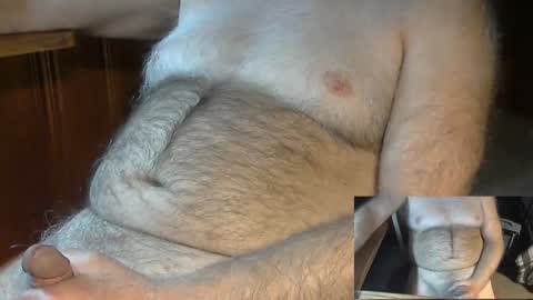 higgins11 online show from February 2025 06:31:02 PM