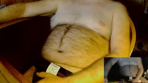 higgins11 online show from February 2025 11:04:01 PM