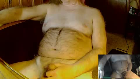 higgins11 online show from February 2025 12:32:01 AM