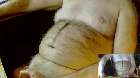 higgins11 online show from March 2025 10:27:02 PM