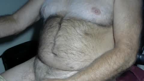 higgins11 online show from October 2025 12:50:02 AM