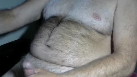 higgins11 online show from October 2025 03:39:02 AM