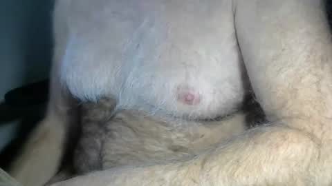 higgins11 online show from December 2025 03:34:01 AM