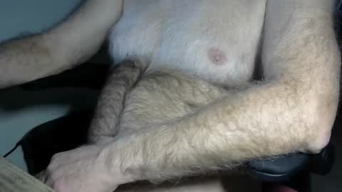 higgins11 online show from February 2026 02:39:02 AM