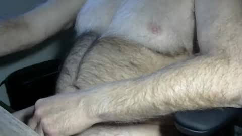 higgins11 online show from April 2026 11:48:01 PM