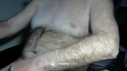 higgins11 online show from May 2026 01:33:02 AM