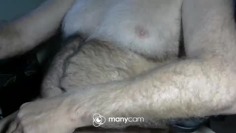 higgins11 online show from May 2026 11:54:01 PM