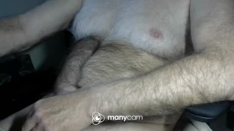 higgins11 online show from May 2026 12:40:02 AM