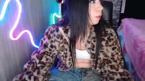 high online show from January 2026 05:34:02 AM