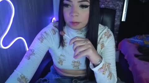 high online show from March 2026 06:30:01 AM