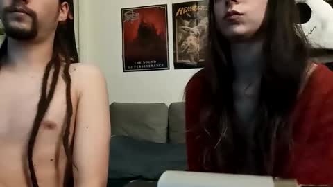 Snapshot of highandhell chatting on February 2026 01:27:01 AM Highandhell online show from February 2026 01:27:01 AM