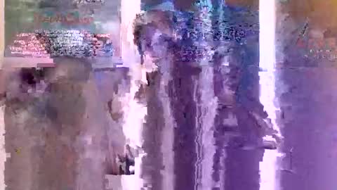 Snapshot of highandhell chatting on April 2026 08:39:02 PM Highandhell online show from April 2026 08:39:02 PM