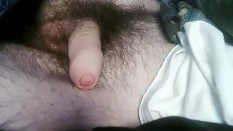 highanhorny72 online show from September 2025 10:48:01 AM