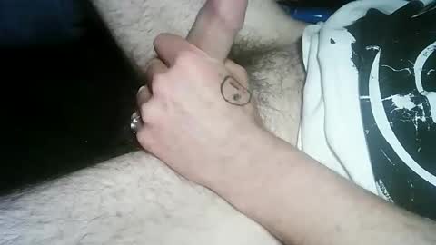 highanhorny72 online show from September 2025 02:19:01 PM