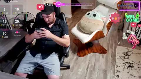 High4This online show from January 2026 07:54:01 AM