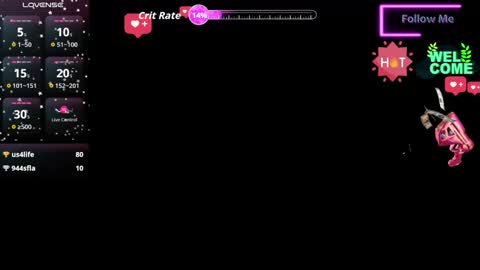 High4This online show from February 2026 07:51:01 AM