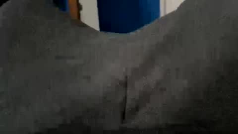 Snapshot of higheguy chatting on January 2026 06:44:02 PM higheguy online show from January 2026 06:44:02 PM