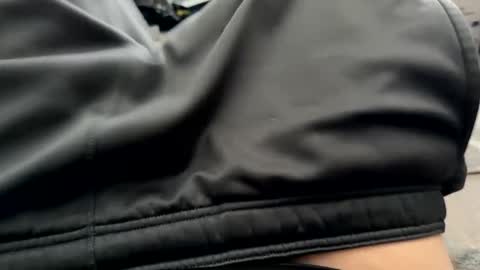 Snapshot of higheguy chatting on February 2026 03:00:02 PM higheguy online show from February 2026 03:00:02 PM