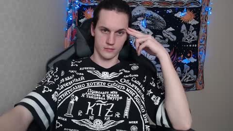 higherdegree online show from December 2024 11:34:01 PM