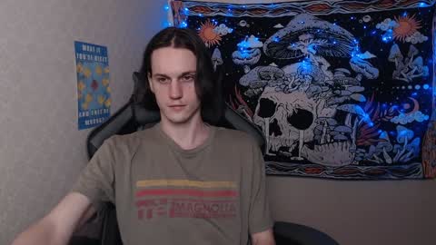 higherdegree online show from December 2024 09:28:02 PM