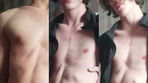 higherdegree online show from March 2025 03:42:02 PM