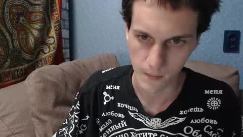 higherdegree online show from September 2025 10:10:02 PM