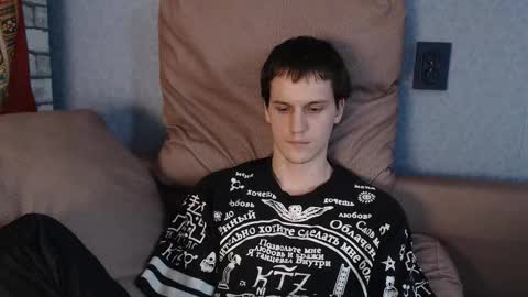 higherdegree online show from September 2025 09:13:01 AM