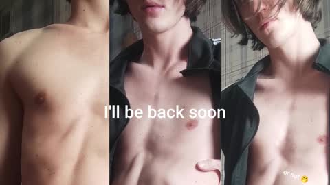 higherdegree online show from September 2025 11:48:01 AM