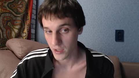 higherdegree online show from October 2025 02:01:02 AM