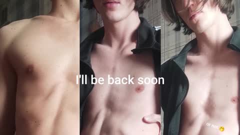 higherdegree online show from October 2025 10:54:02 PM