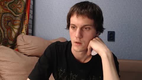 higherdegree online show from October 2025 02:45:02 AM