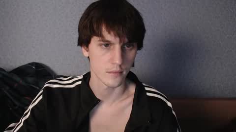 higherdegree online show from March 2026 10:15:02 PM