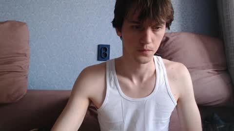 higherdegree online show from April 2026 09:17:01 AM