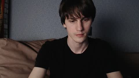 higherdegree online show from April 2026 10:54:02 PM