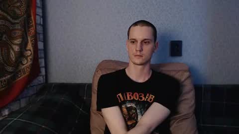 higherdegree online show from June 2026 03:25:01 AM