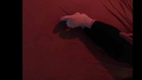 Goddess online show from January 2026 06:21:01 PM