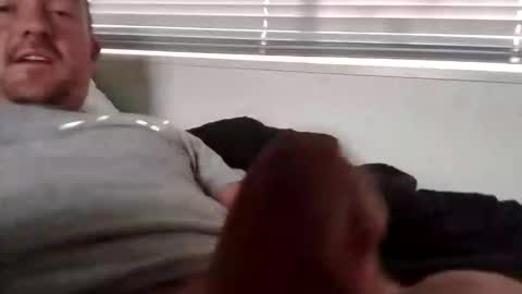 highlanderirish online show from November 2025 05:01:02 PM