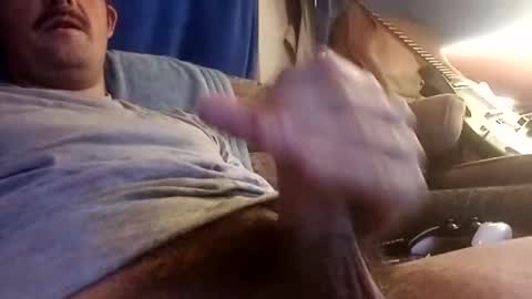 highlanderirish online show from March 2026 09:49:02 PM