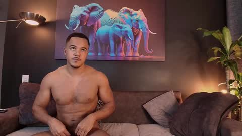 Terry and E online show from December 2024 09:24:01 AM