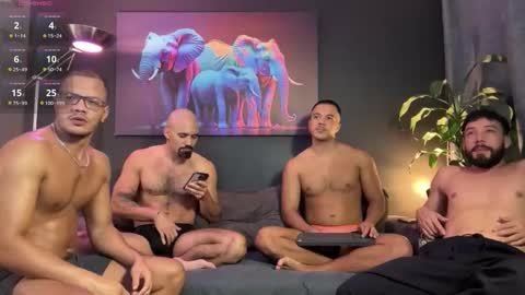 Terry and E online show from September 2025 02:50:02 AM