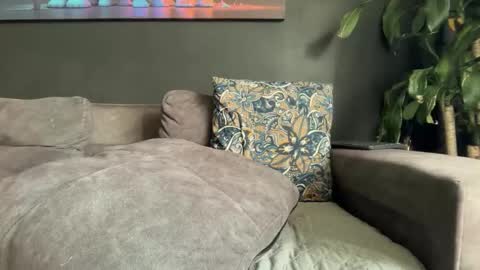 Snapshot of highlatin_guys chatting on February 2026 04:39:02 PM Terry and E online show from February 2026 04:39:02 PM